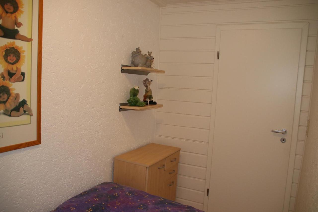 Am Heidelberg Apartment *